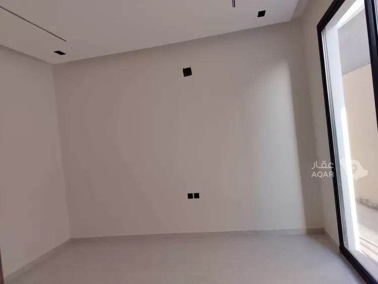 فيلا للبيع في شارع 31525780, حي النظيم, مدينة الرياض, منطقة الرياض صورة 4