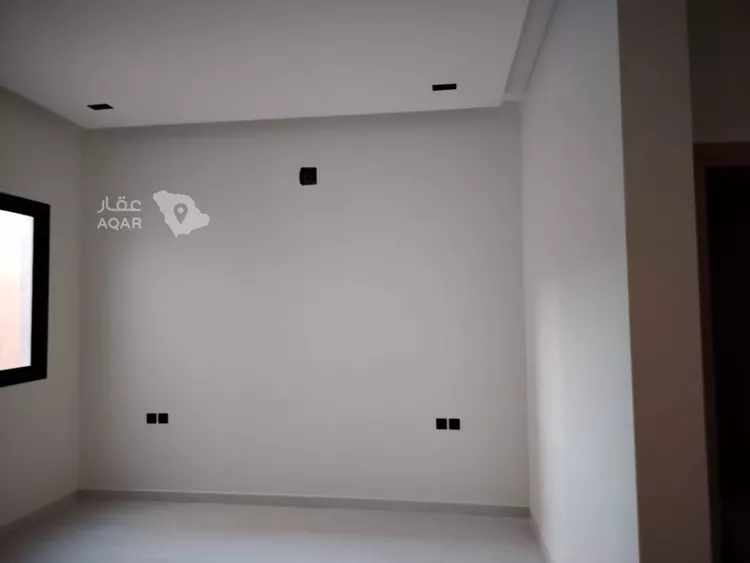 فيلا للبيع في شارع 31525780, حي النظيم, مدينة الرياض, منطقة الرياض 10