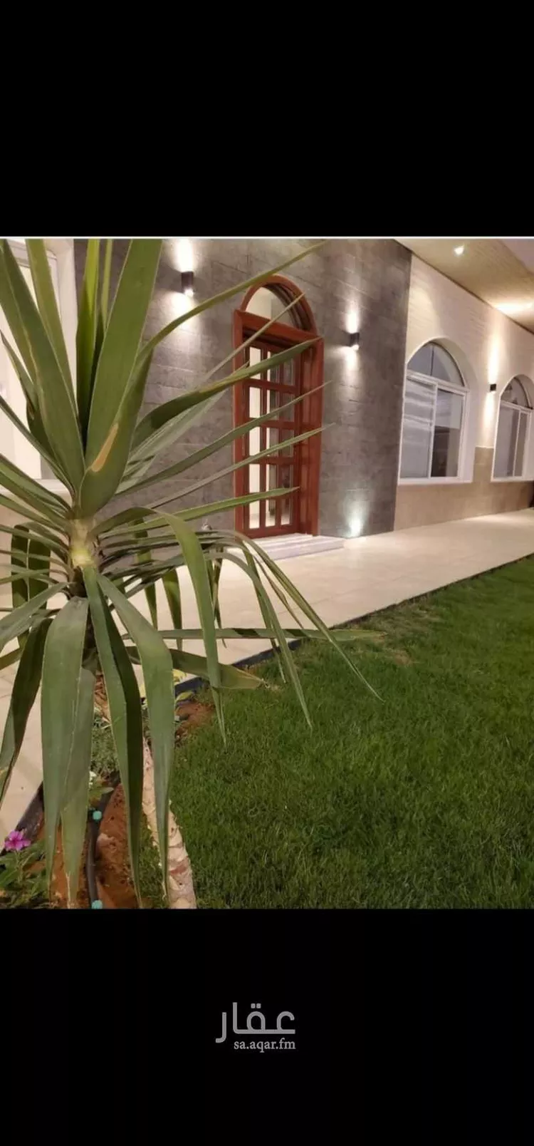 شاليه واستراحة للحجز في شارع الحارث بن سليل ، حي النرجس ، الرياض ، منطقة الرياض 13