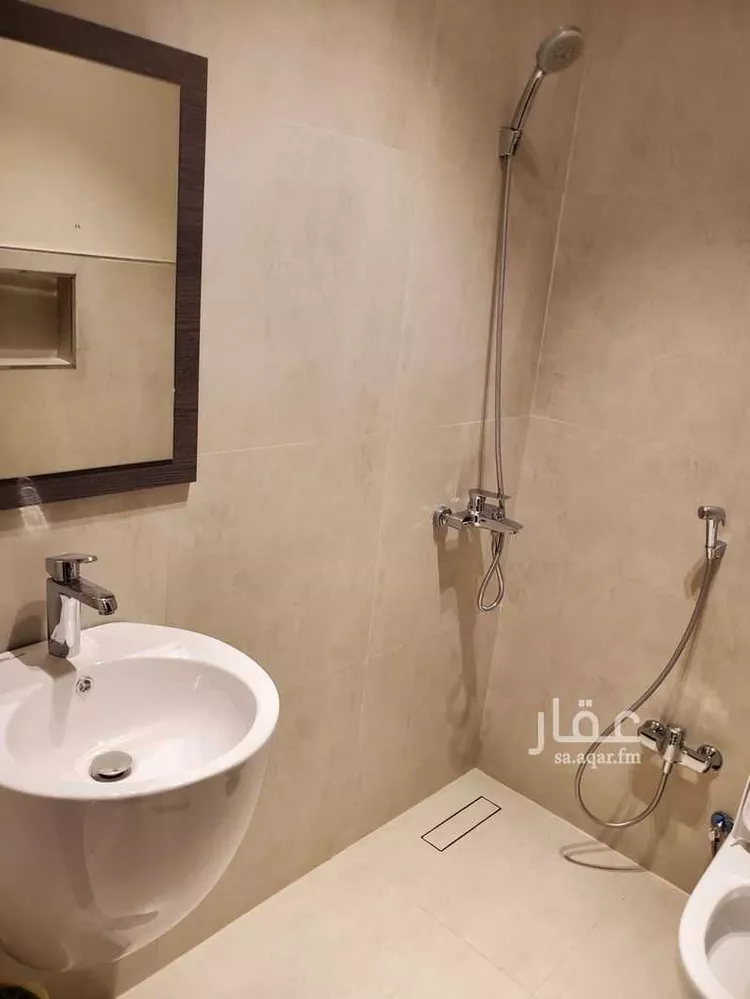 شاليه واستراحة للحجز في شارع الحارث بن سليل ، حي النرجس ، الرياض ، منطقة الرياض 23