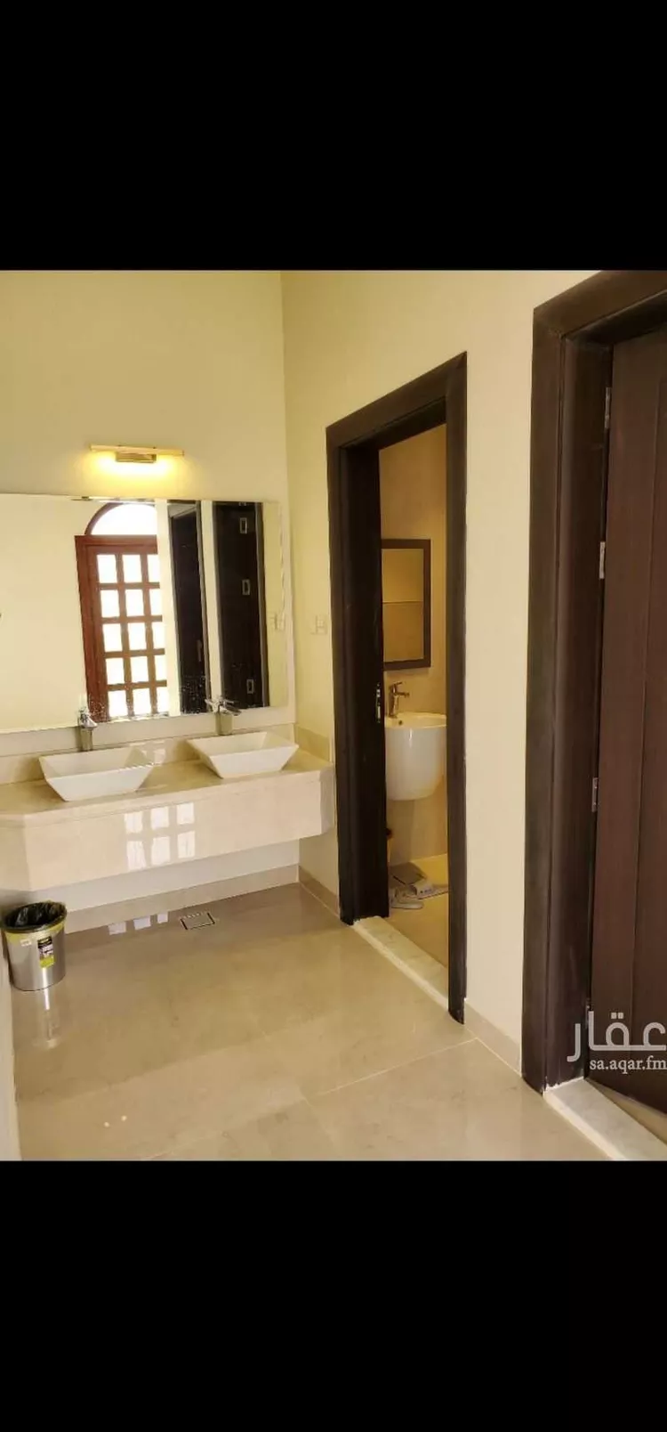 شاليه واستراحة للحجز في شارع الحارث بن سليل ، حي النرجس ، الرياض ، منطقة الرياض 19