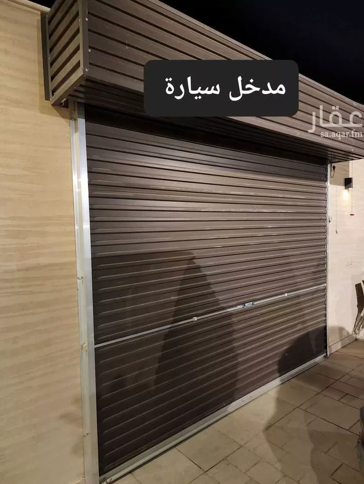 شاليه واستراحة للحجز في شارع الحارث بن سليل ، حي النرجس ، الرياض ، منطقة الرياض 22