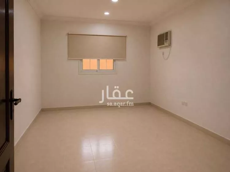 Furnished Apartment for Booking in Dammam Taiba صورة 3