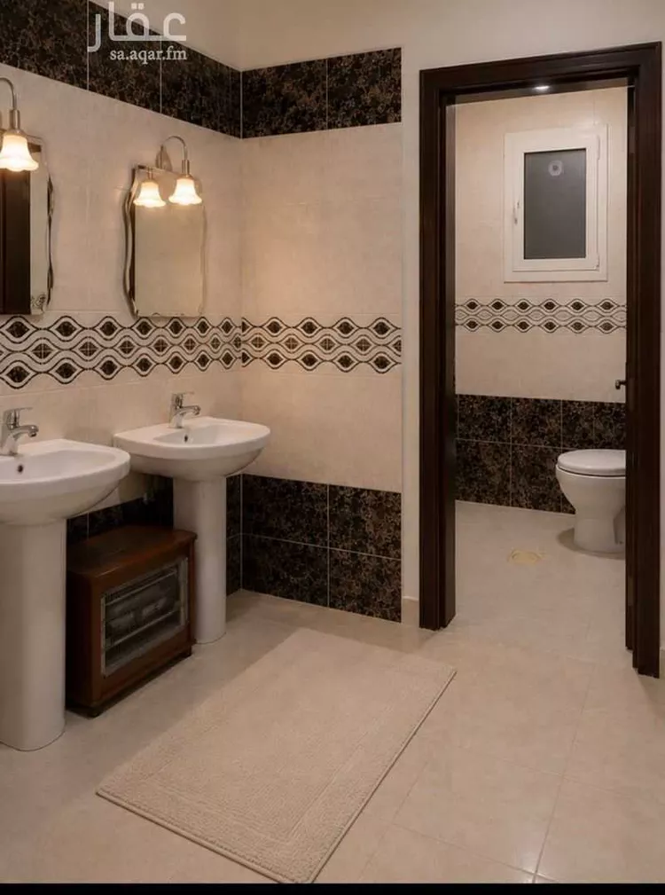 Furnished Apartment for Booking in Dammam Taiba صورة 2
