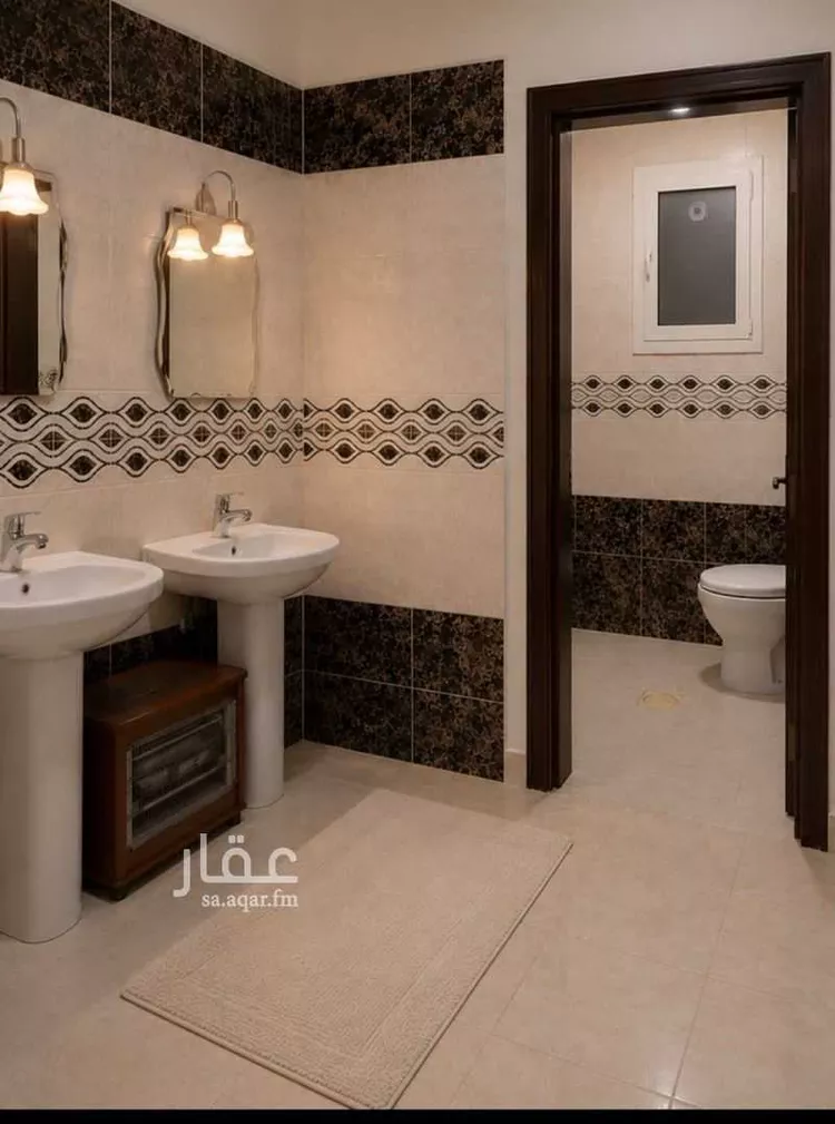 Furnished Apartment for Booking in Dammam Taiba صورة 4