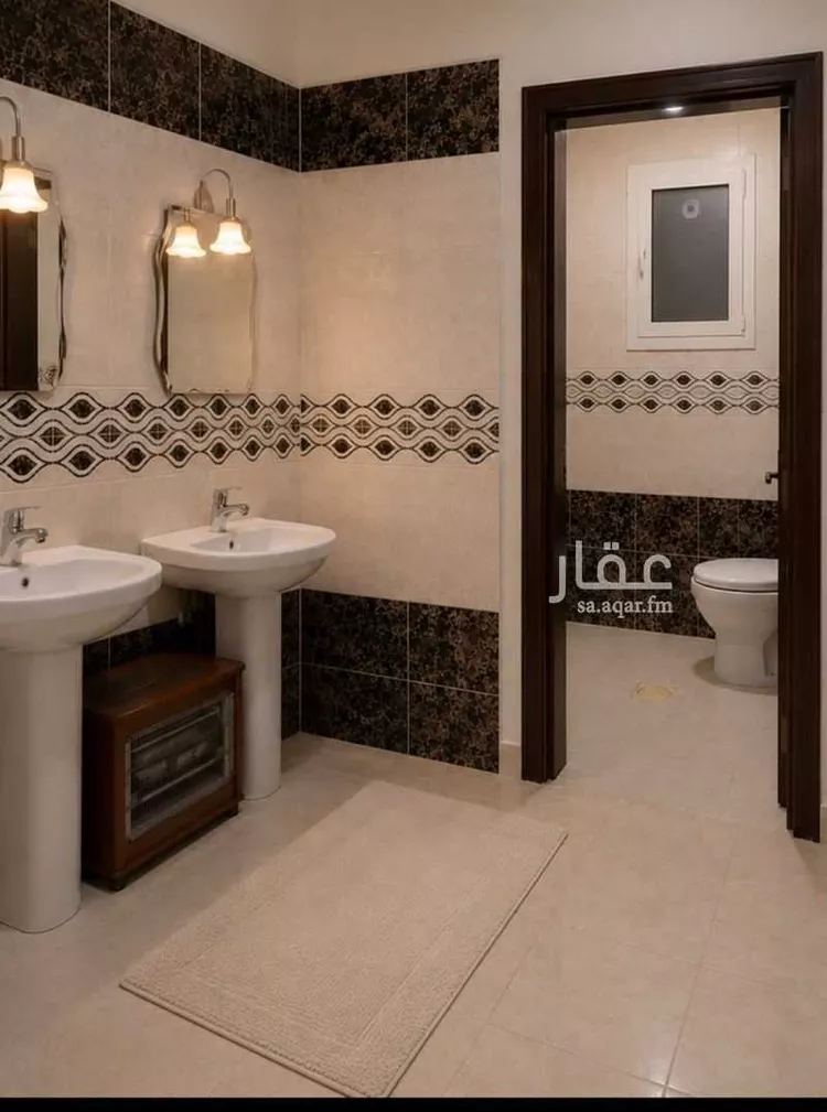Furnished Studio for Booking in Dammam Taiba صورة 2