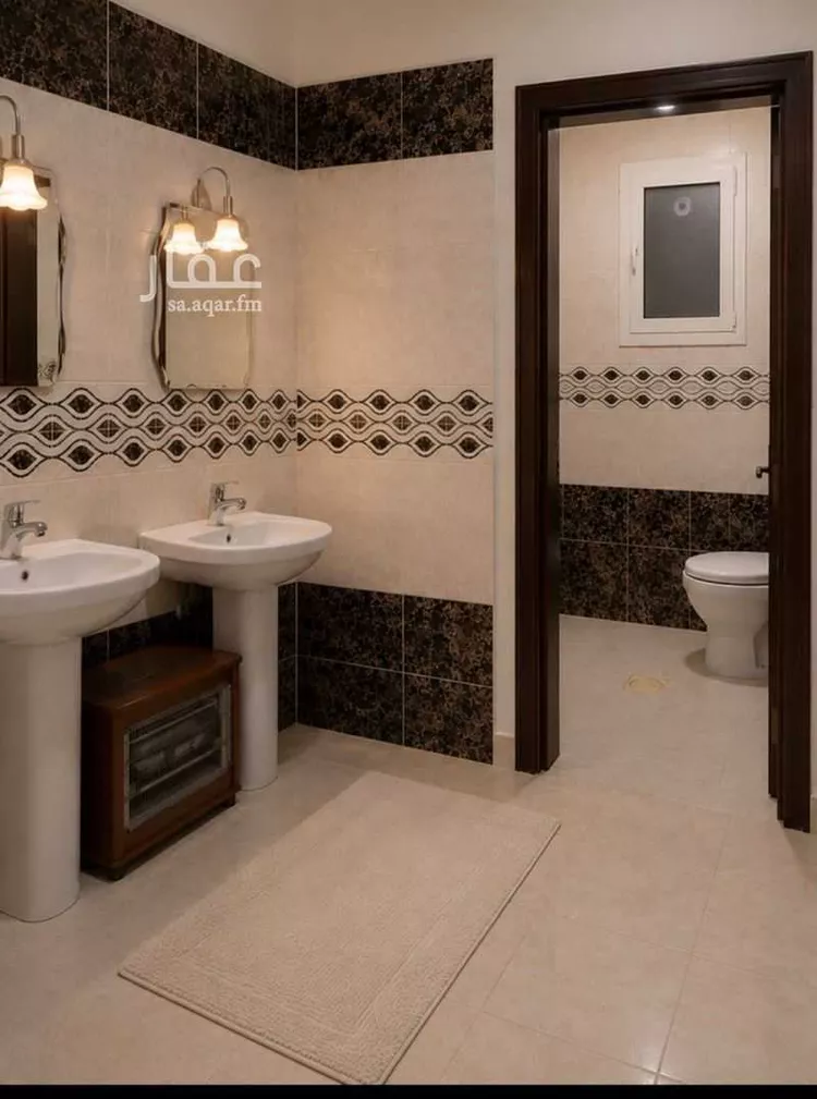 Furnished Studio for Booking in Dammam Taiba صورة 4