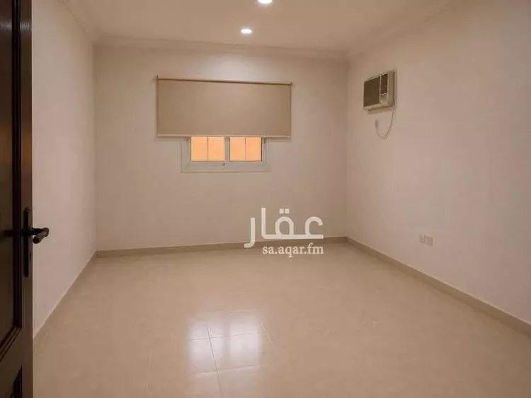 Furnished Apartment for Booking in Dammam Taiba صورة 5