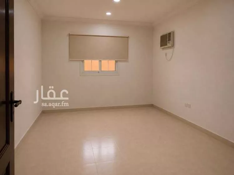 شقة مفروشة للحجز في حي طيبة ، الدمام ، الدمام 6