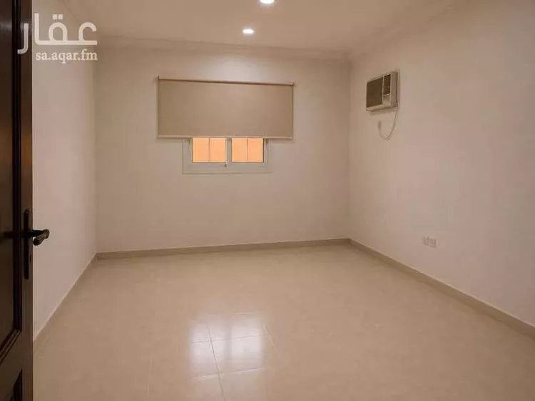 Furnished Apartment for Booking in Dammam Taiba