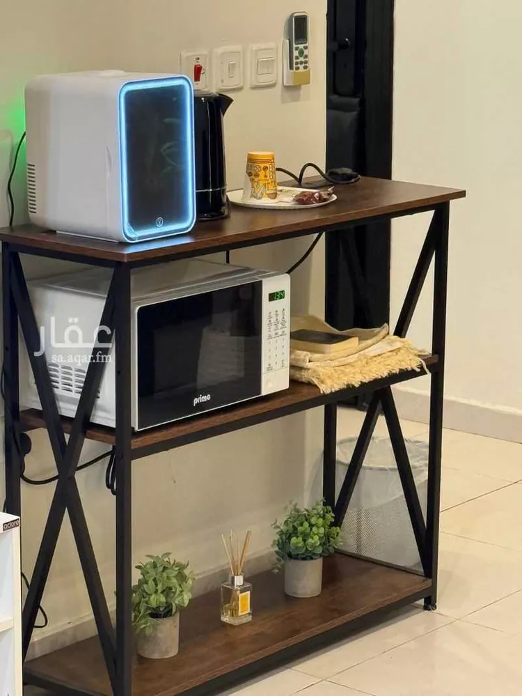 Apartment for Rent in Dhahran Al Qusur صورة 3