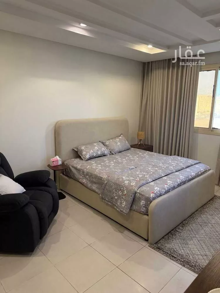 Apartment for Rent in Dhahran Al Qusur صورة 2
