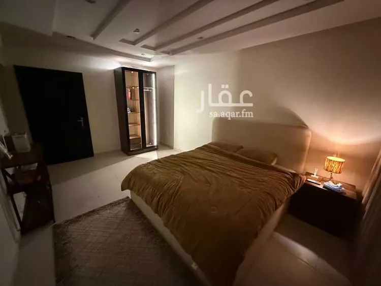 استديو مفروش للحجز في طريق الأمير محمد بن فهد الفرعي ، حي القصور ، الظهران ، الدمام صورة 3