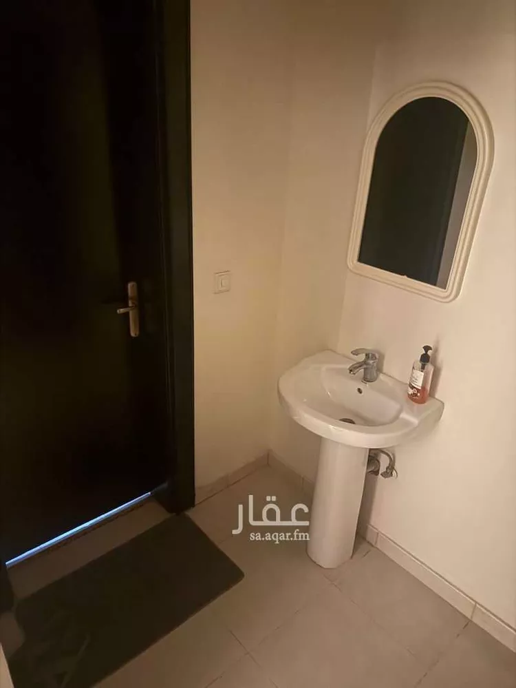 شقة مفروشة للحجز في طريق الأمير محمد بن فهد الفرعي ، حي القصور ، الظهران ، الدمام 6