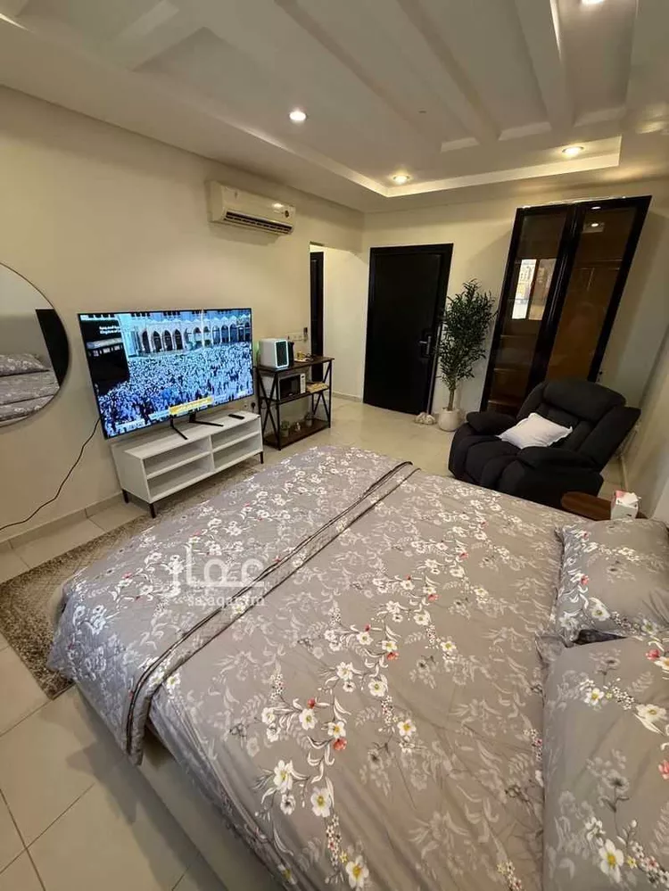 Apartment for Rent in Dhahran Al Qusur صورة 5