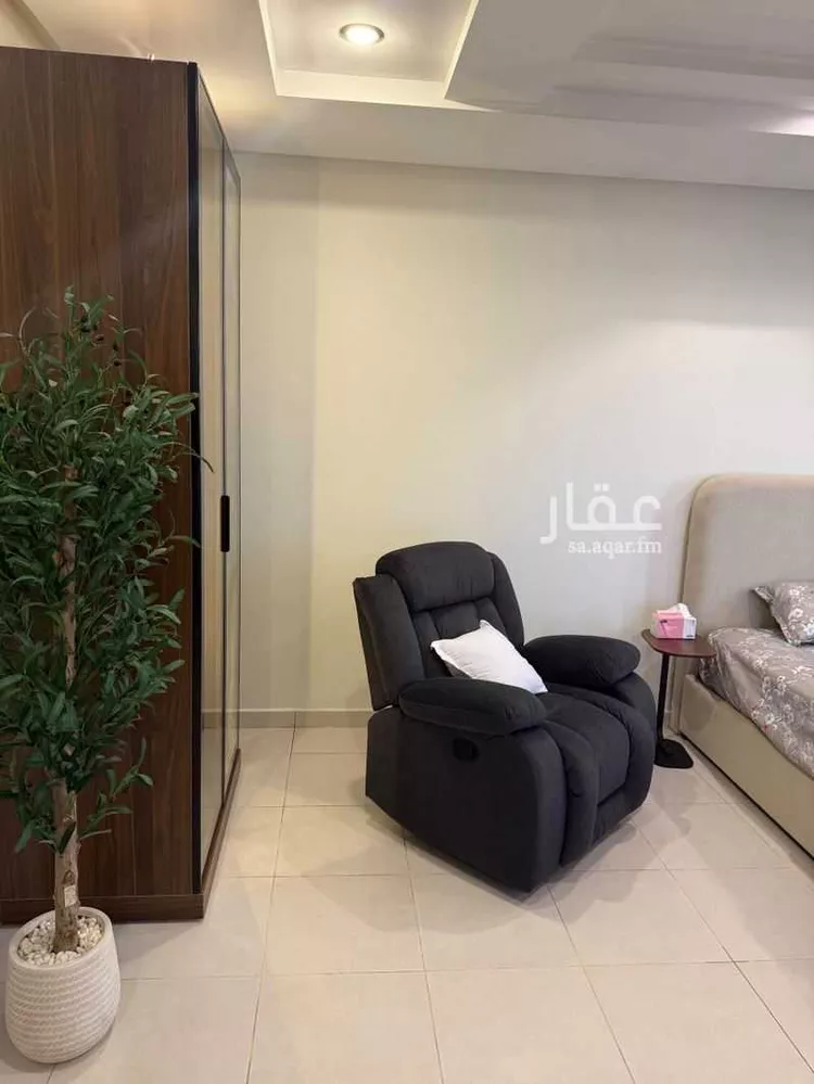 Apartment for Rent in Dhahran Al Qusur صورة 4
