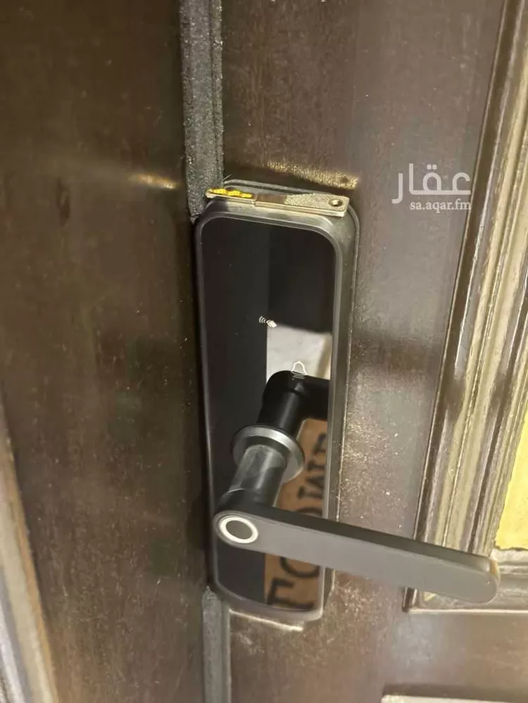 استديو مفروش للحجز في طريق الأمير محمد بن فهد الفرعي ، حي القصور ، الظهران ، الدمام صورة 5
