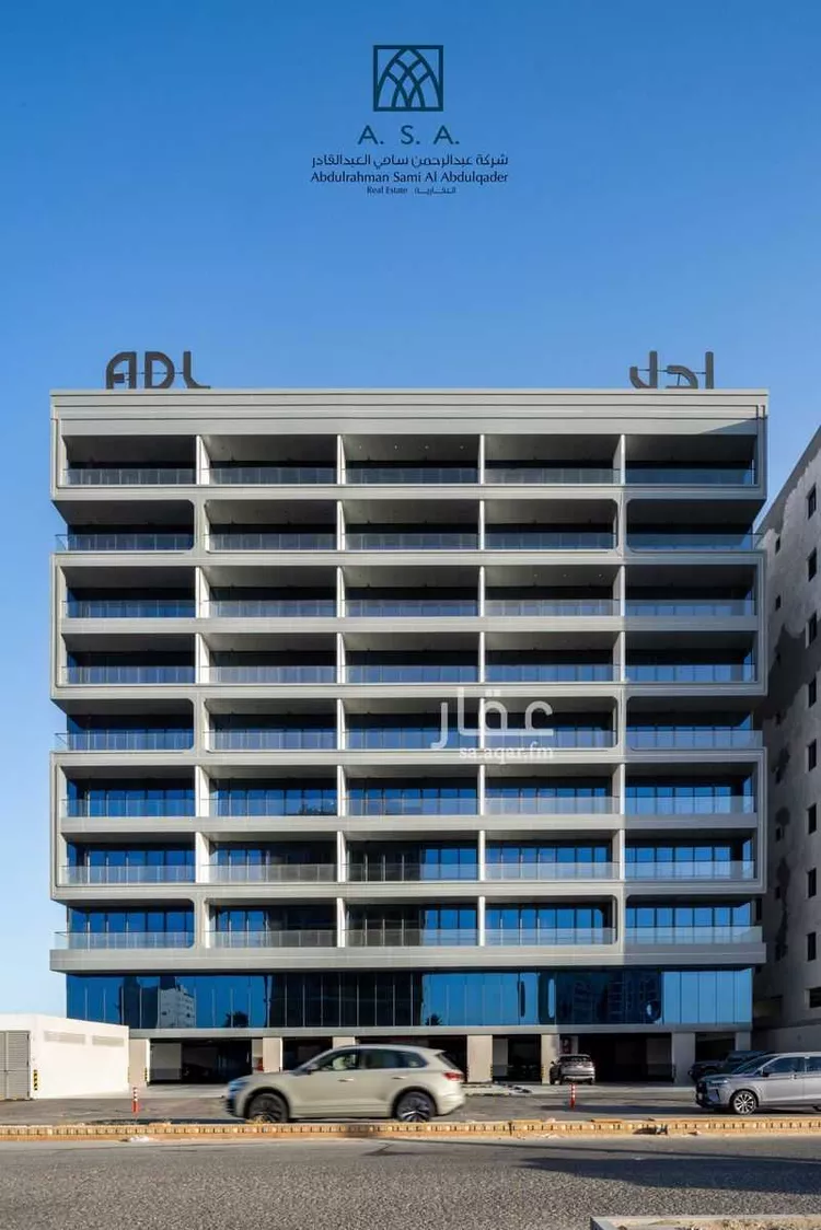 Apartment for Sale in Al Khobar Al Khour
