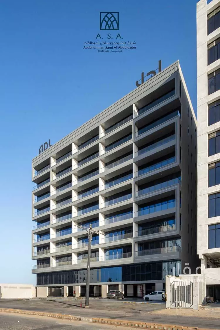 Apartment for Sale in Al Khobar Al Khour صورة 2