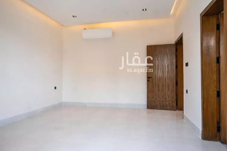 شقة للإيجار في حي الحمراء, مدينة الخبر, المنطقة الشرقية صورة 4