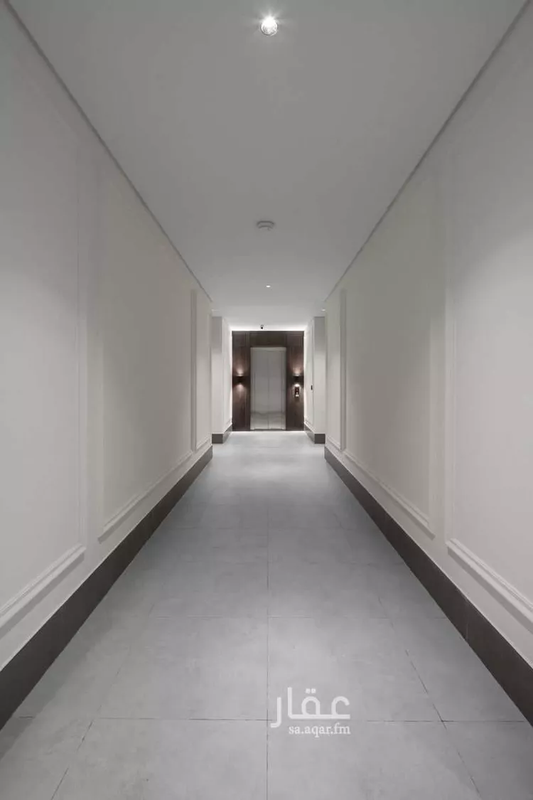 عمارة للإيجار في شارع الامير مقرن ابن عبدالعزيز, حي مدينة العمال, مدينة الخبر, المنطقة الشرقية صورة 3