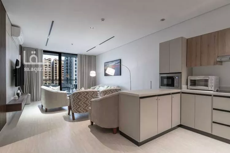Apartment for Sale in Al Khobar Al Khour صورة 3