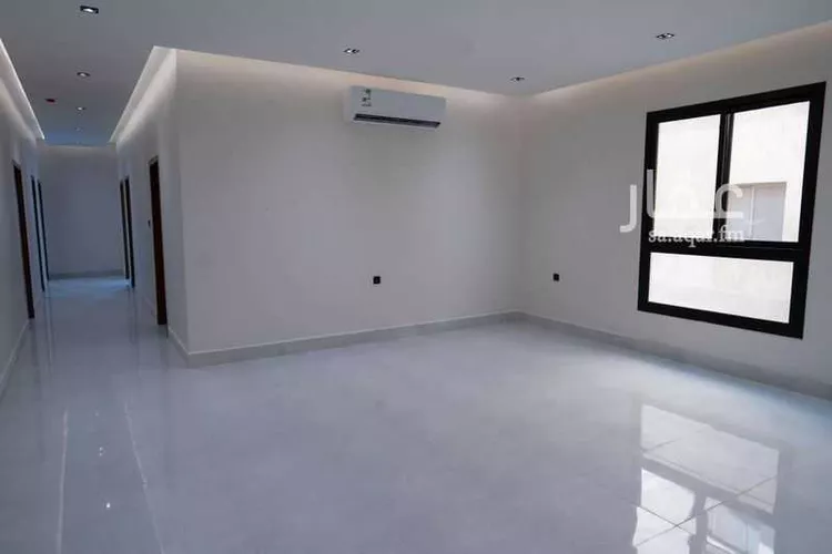 شقة للإيجار في حي الحمراء, مدينة الخبر, المنطقة الشرقية 6