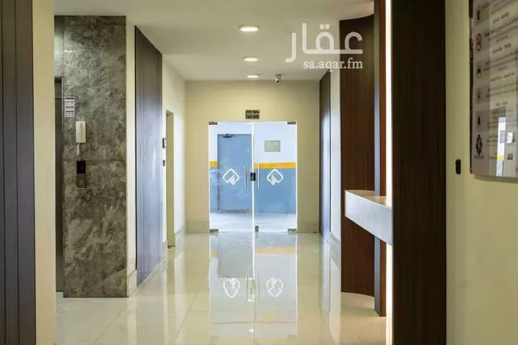 شقة للإيجار في شارع ام الهوشان, حي الحمراء, مدينة الخبر, المنطقة الشرقية 8