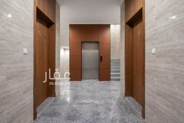 عمارة للإيجار في شارع الامير متعب ابن عبدالعزيز, حي مدينة العمال, مدينة الخبر, المنطقة الشرقية صورة 4