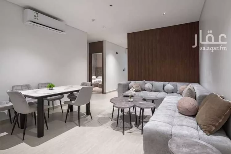 Apartment for Sale in Al Khobar Al Khour صورة 4