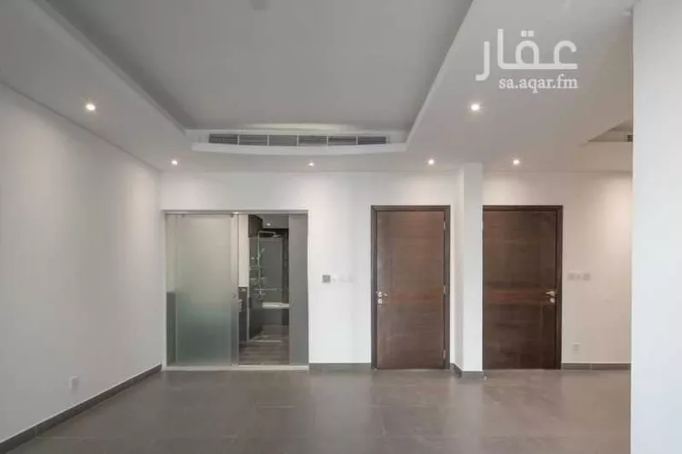 فيلا للبيع في شارع عبيد بن التيهان, حي قرطبة, مدينة الخبر, المنطقة الشرقية صورة 3