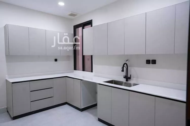 شقة للإيجار في حي الحمراء, مدينة الخبر, المنطقة الشرقية صورة 2