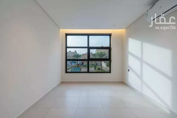 عمارة للإيجار في شارع الامير مشاري ابن عبدالعزيز, حي مدينة العمال, مدينة الخبر, المنطقة الشرقية صورة 4