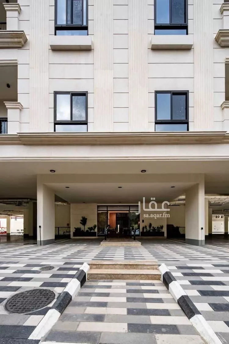 شقة للإيجار في شارع ابن جبر, حي البندرية, مدينة الخبر, المنطقة الشرقية صورة 2