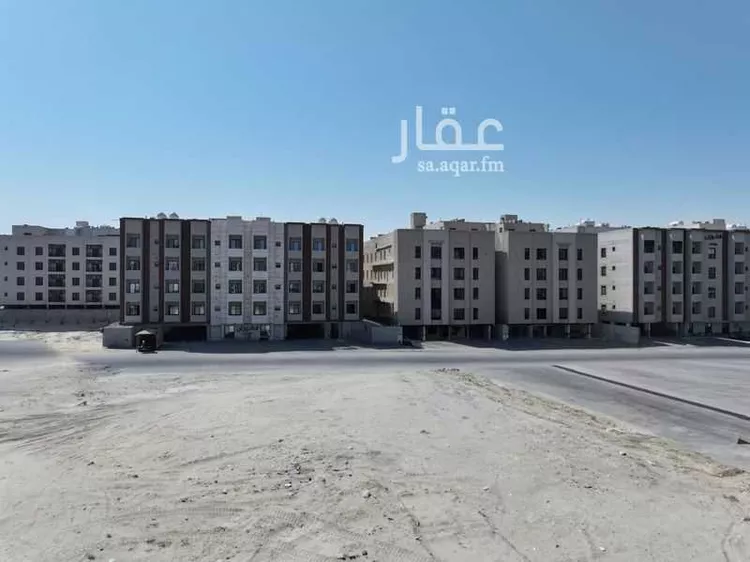 Apartment for Rent in Al Khobar Al Hamra صورة 3