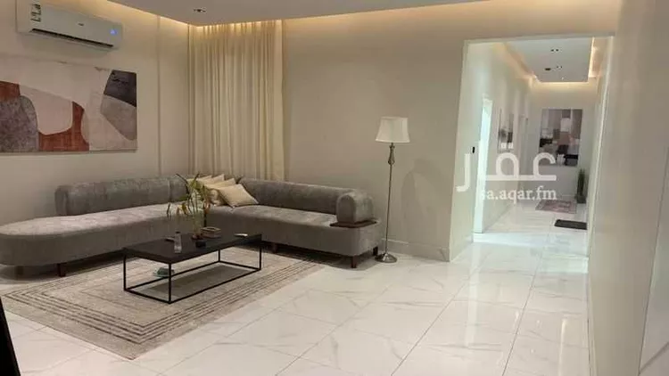 شقة للإيجار في شارع ام الهوشان, حي الحمراء, مدينة الخبر, المنطقة الشرقية