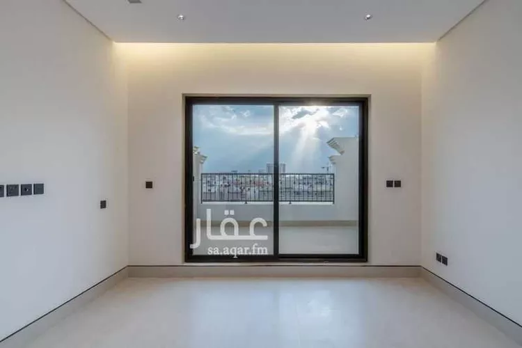 شقة للإيجار في شارع ابن جبر, حي البندرية, مدينة الخبر, المنطقة الشرقية صورة 3