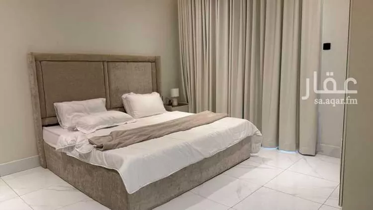 شقة للإيجار في شارع ام الهوشان, حي الحمراء, مدينة الخبر, المنطقة الشرقية 7