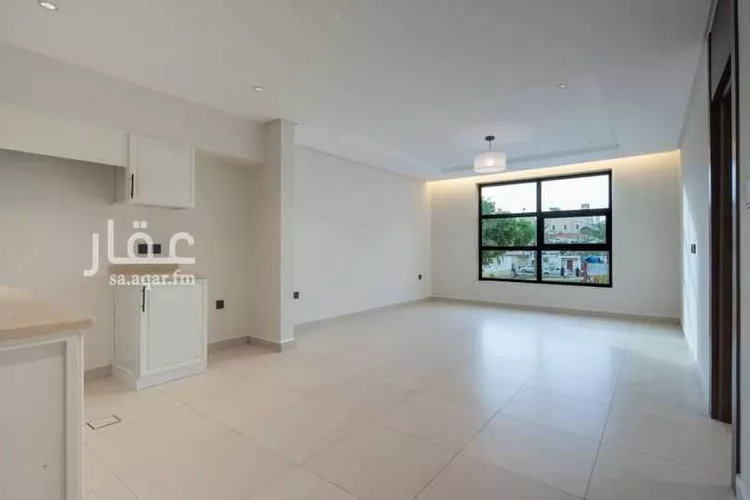 عمارة للإيجار في شارع الامير مشاري ابن عبدالعزيز, حي مدينة العمال, مدينة الخبر, المنطقة الشرقية صورة 3