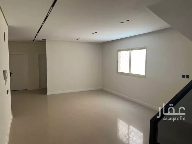 Villa for Rent in Riyadh Badr صورة 3