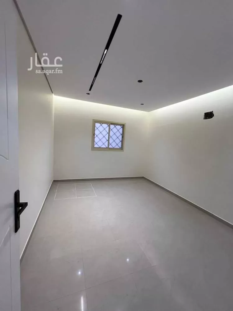 فيلا للإيجار في شارع رقم 8, حي بدر, مدينة الرياض, منطقة الرياض صورة 3
