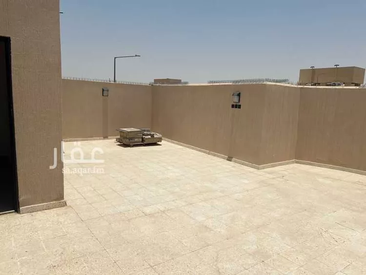 Villa for Rent in Riyadh Badr صورة 4