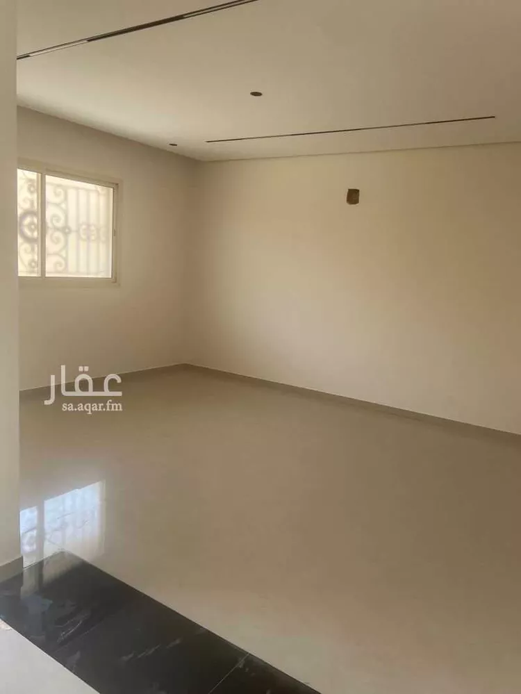 Villa for Rent in Riyadh Badr صورة 2