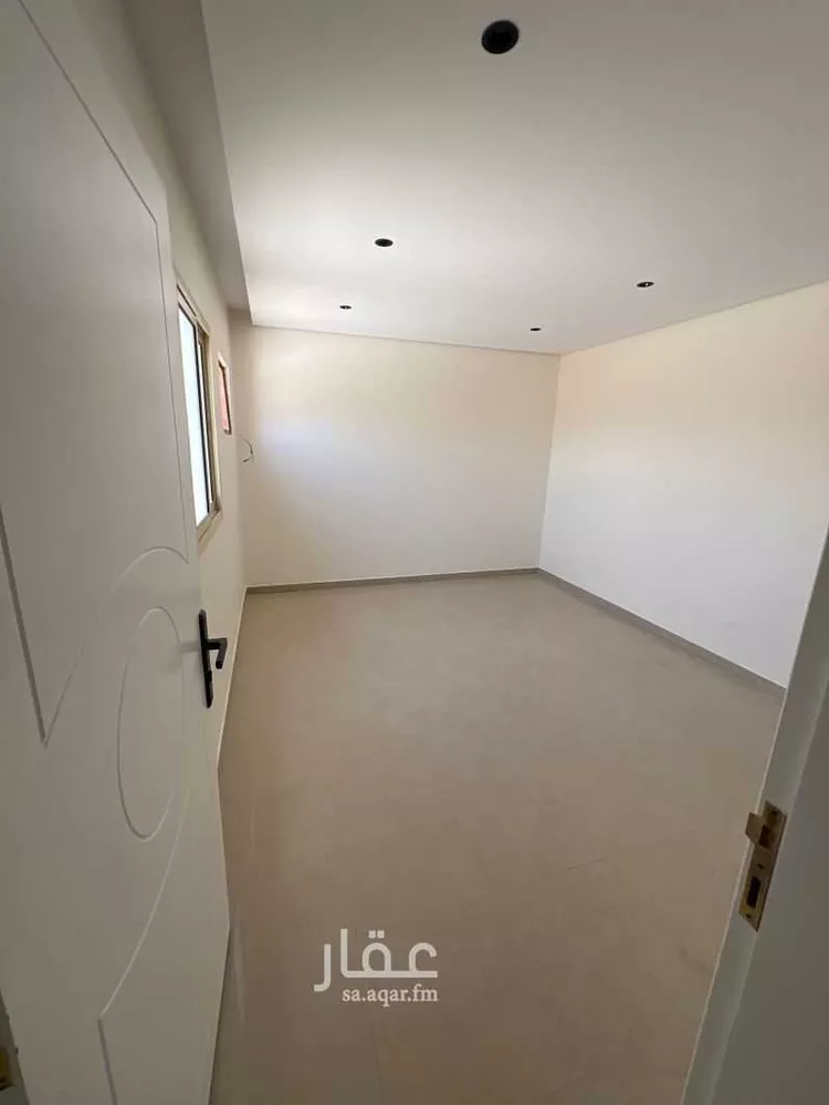 Villa for Rent in Riyadh Badr صورة 5