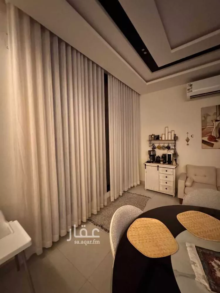 Apartment for Rent in Riyadh Al Arid