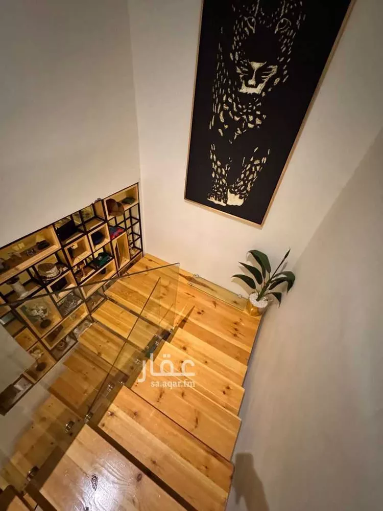 شقة للإيجار في شارع عبدالله بن العاص, حي العارض, مدينة الرياض, منطقة الرياض صورة 4