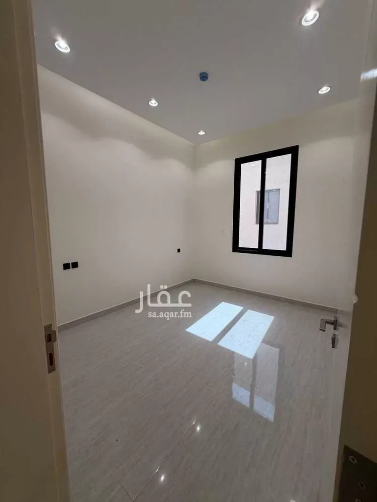 شقة للإيجار في شارع وعلة, حي ظهرة لبن, مدينة الرياض, منطقة الرياض 6
