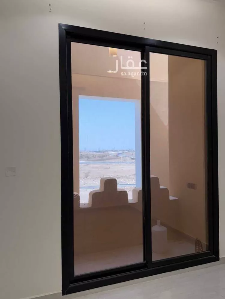 شقة للإيجار في شارع وعلة, حي ظهرة لبن, مدينة الرياض, منطقة الرياض