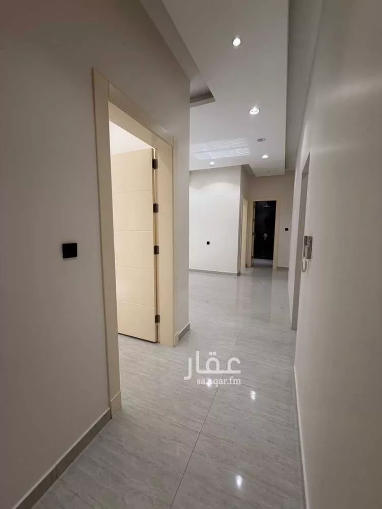 شقة للإيجار في شارع وعلة, حي ظهرة لبن, مدينة الرياض, منطقة الرياض 7