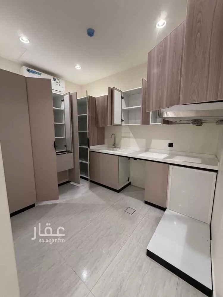شقة للإيجار في شارع وعلة, حي ظهرة لبن, مدينة الرياض, منطقة الرياض صورة 4